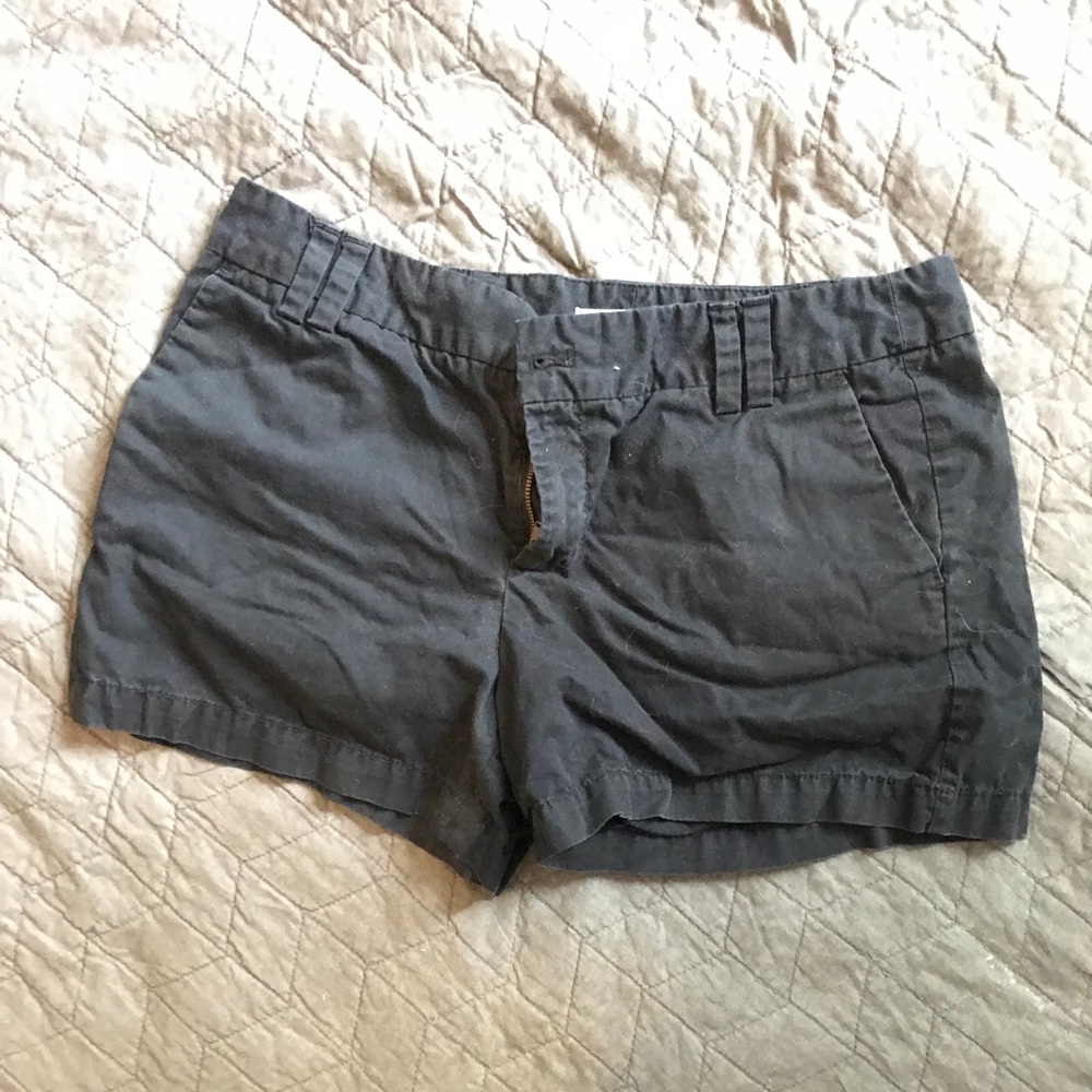 Loft Chino Short